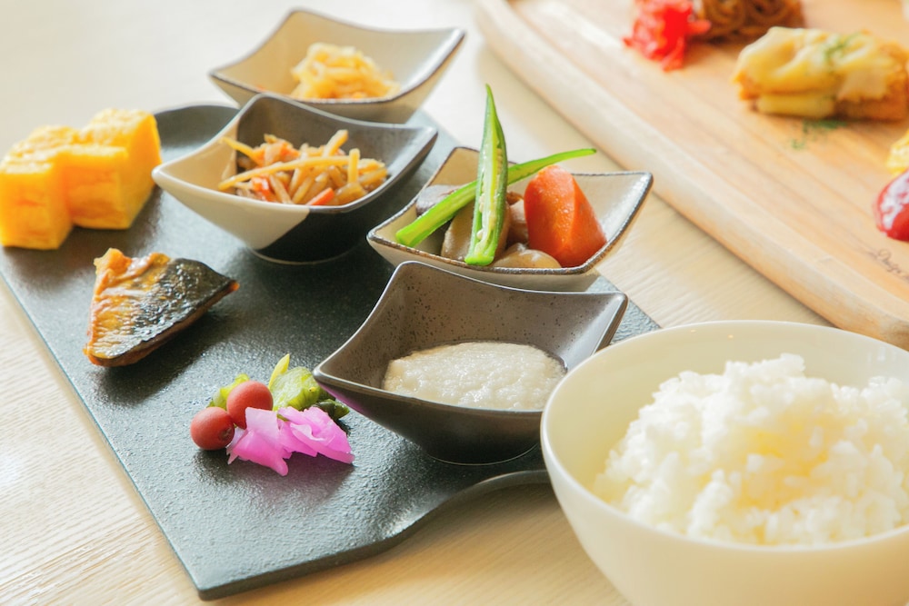 ウィシュトン ホテル ユーカリ 千葉