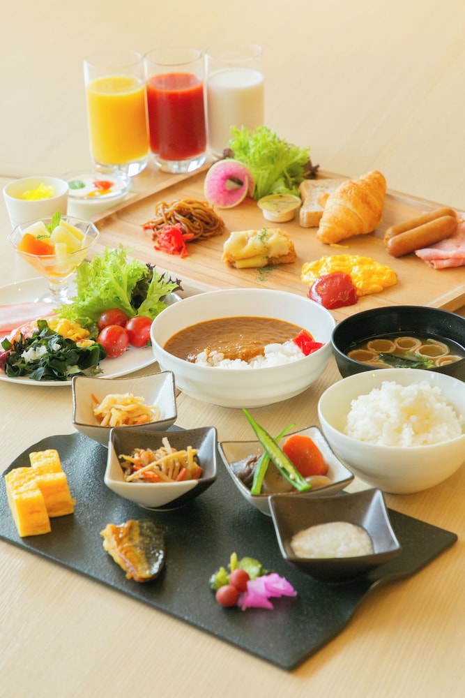 ウィシュトン ホテル ユーカリ 千葉