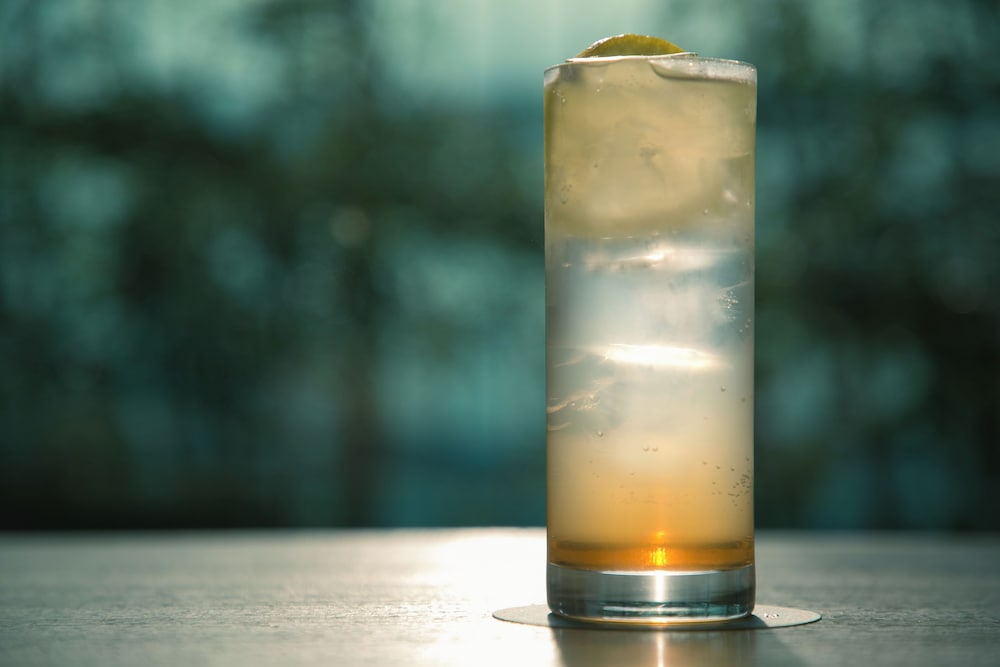 ウィシュトン ホテル ユーカリ 千葉