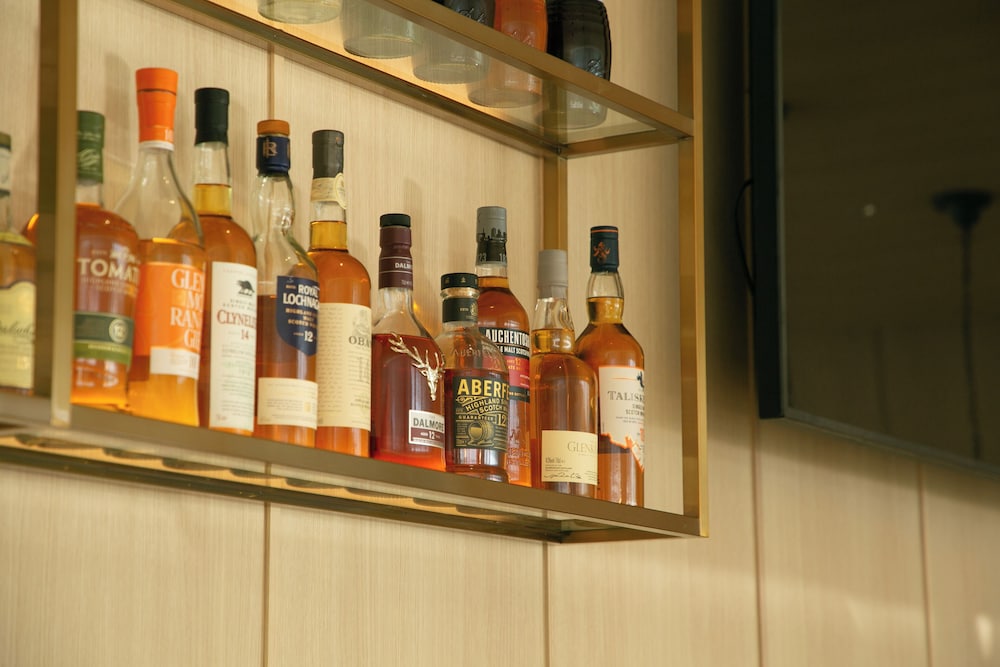 ウィシュトン ホテル ユーカリ 千葉