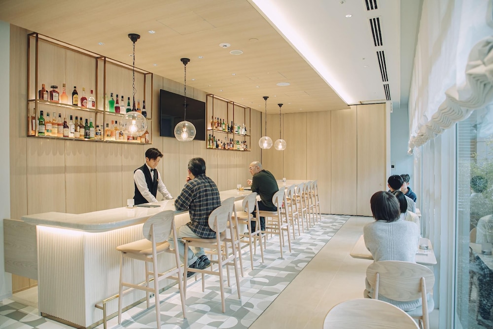 ウィシュトン ホテル ユーカリ 千葉