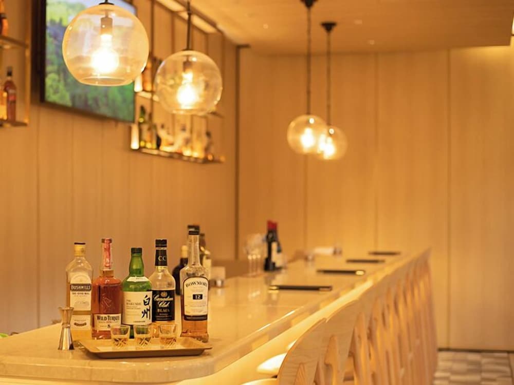 ウィシュトン ホテル ユーカリ 千葉