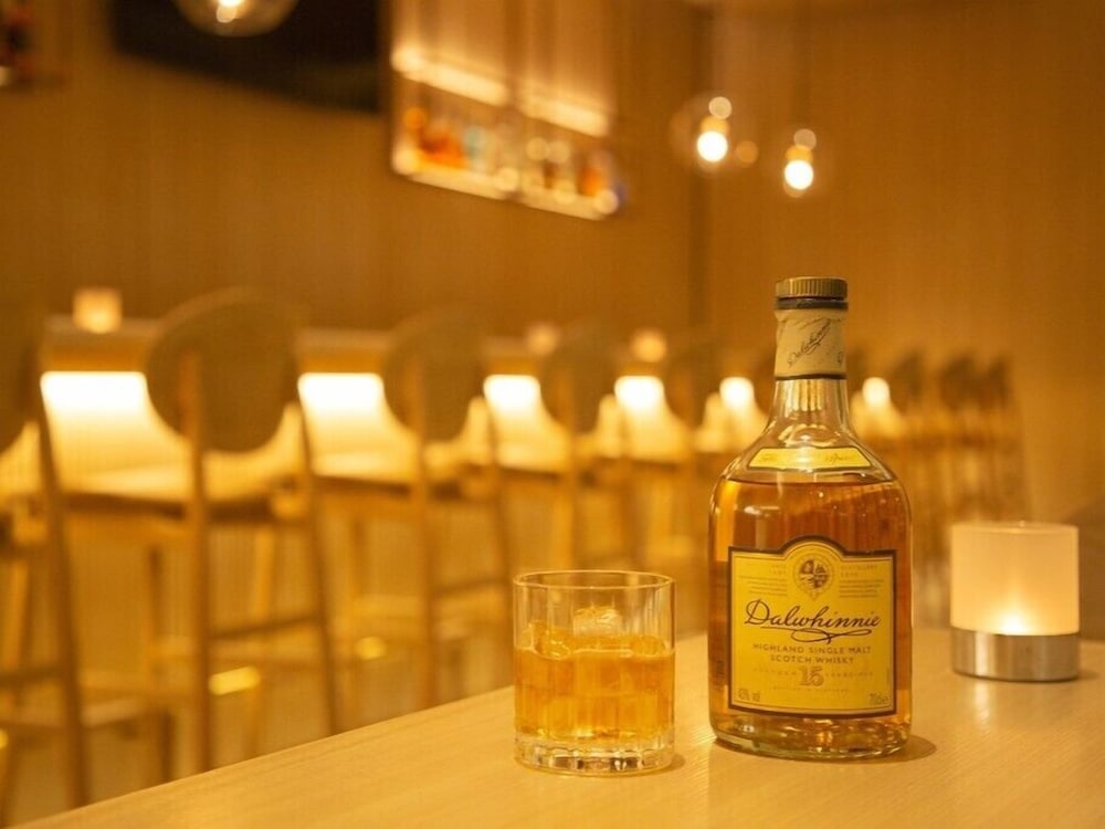 ウィシュトン ホテル ユーカリ 千葉