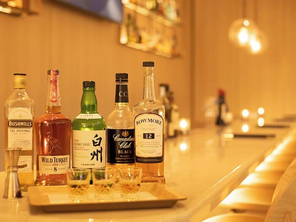 ウィシュトン ホテル ユーカリ 千葉