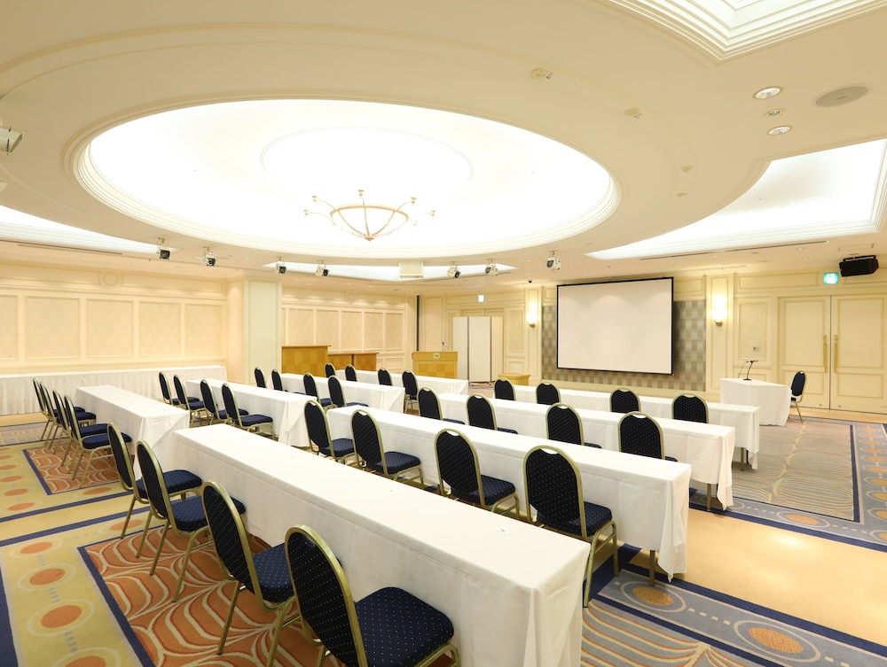 ウィシュトン ホテル ユーカリ 千葉