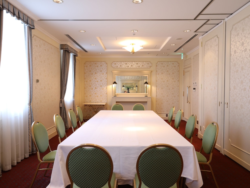 ウィシュトン ホテル ユーカリ 千葉