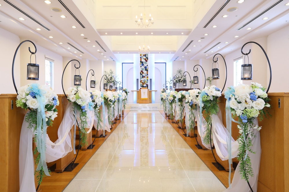 ウィシュトン ホテル ユーカリ 千葉