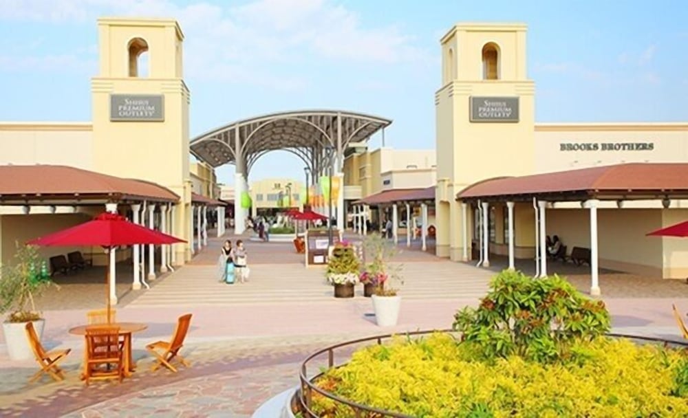 ウィシュトン ホテル ユーカリ 千葉