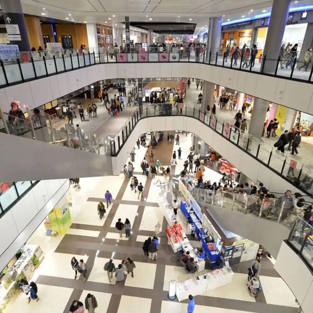 ウィシュトン ホテル ユーカリ 千葉