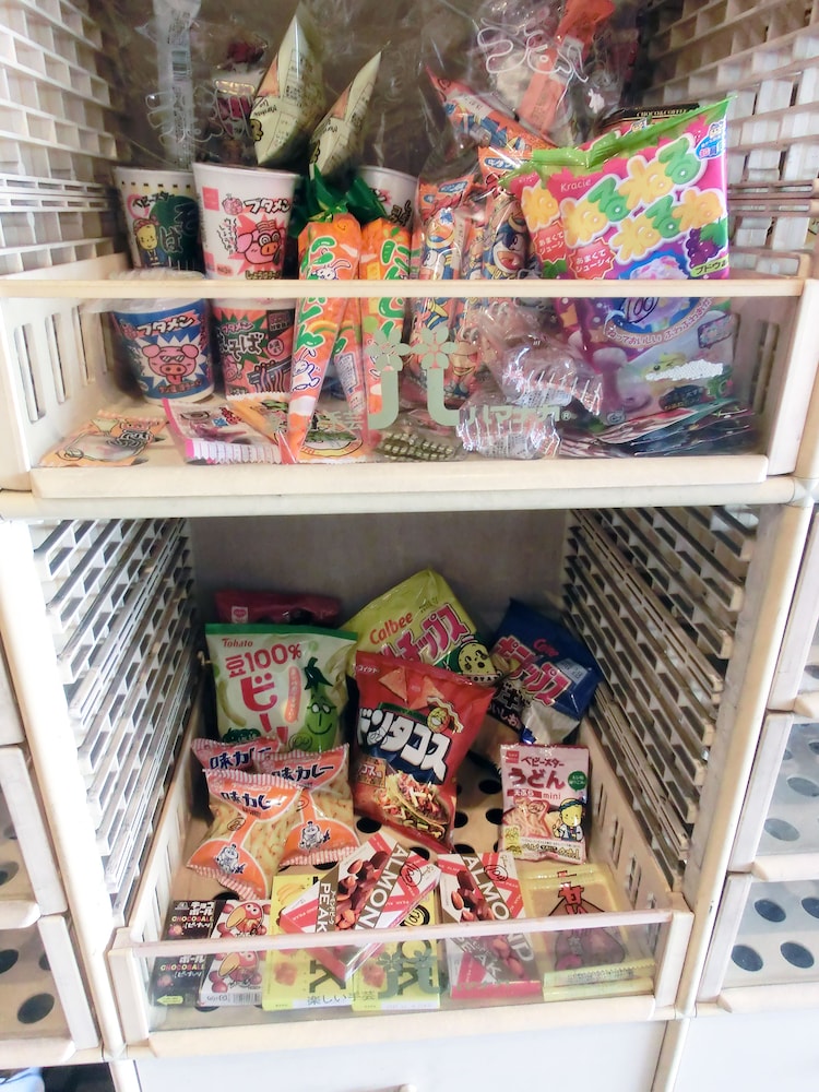 おもてなしラボ 千葉