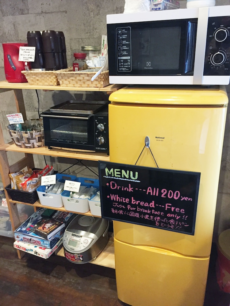 おもてなしラボ 千葉