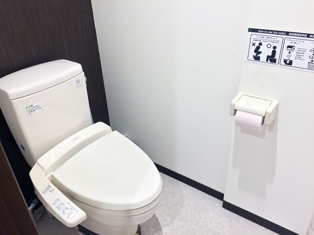 おもてなしラボ 千葉