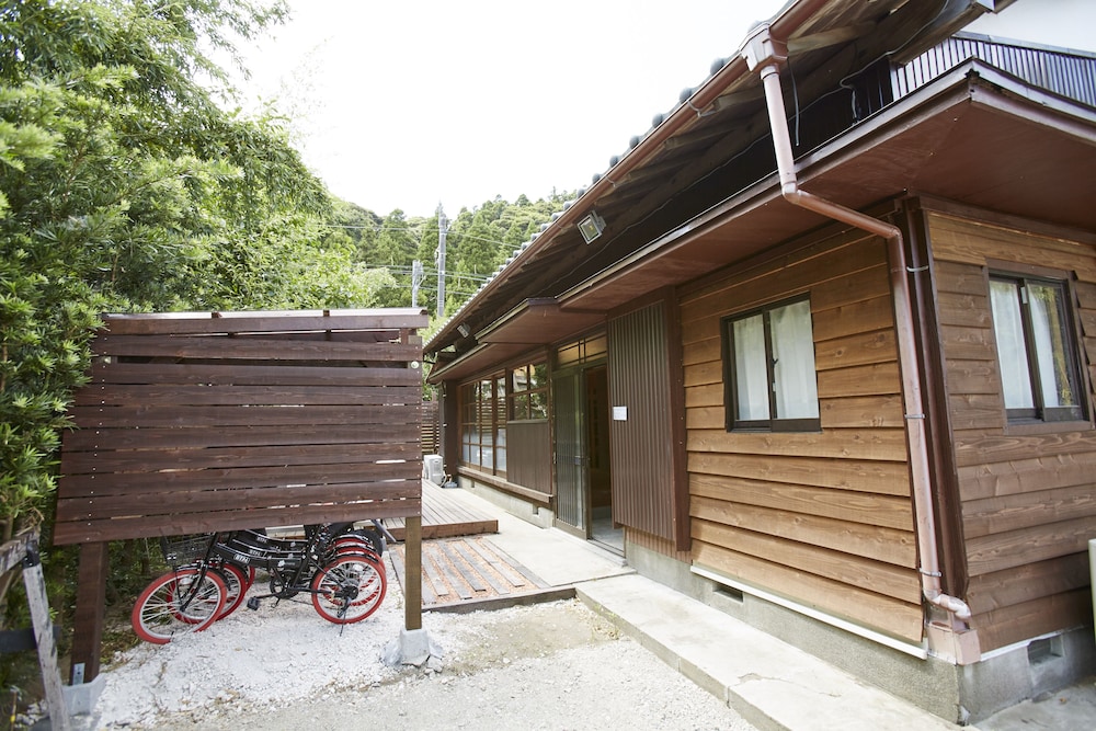 プレッタ東浪見 千葉