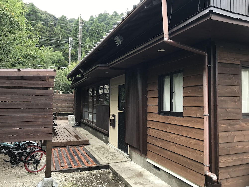 プレッタ東浪見 千葉