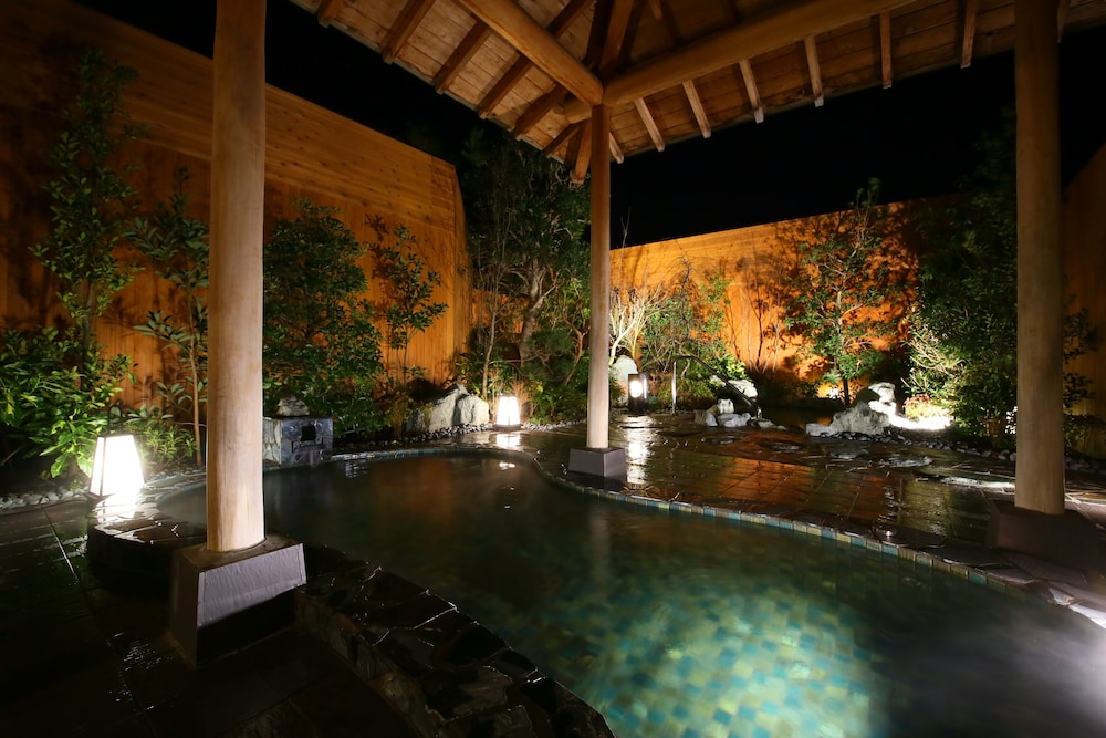 魚眠庵 マルキ本館 千葉