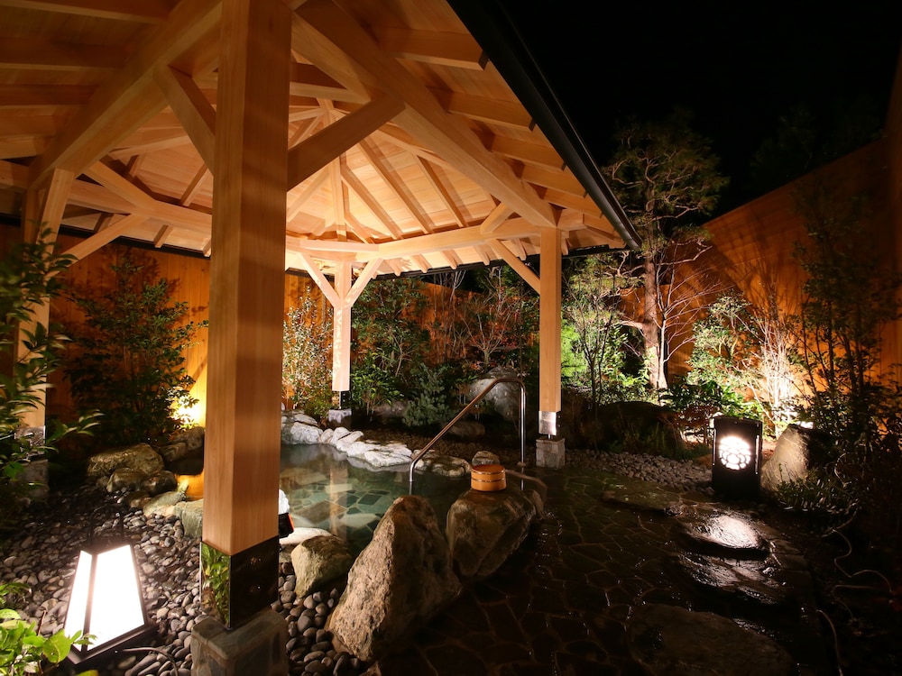 魚眠庵 マルキ本館 千葉