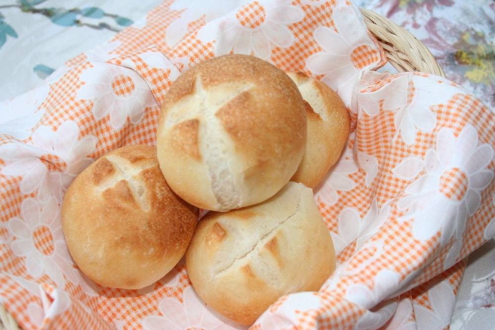 ペンション アル モール 千葉