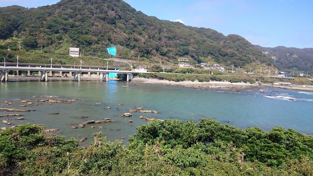 ペンション アル モール 千葉