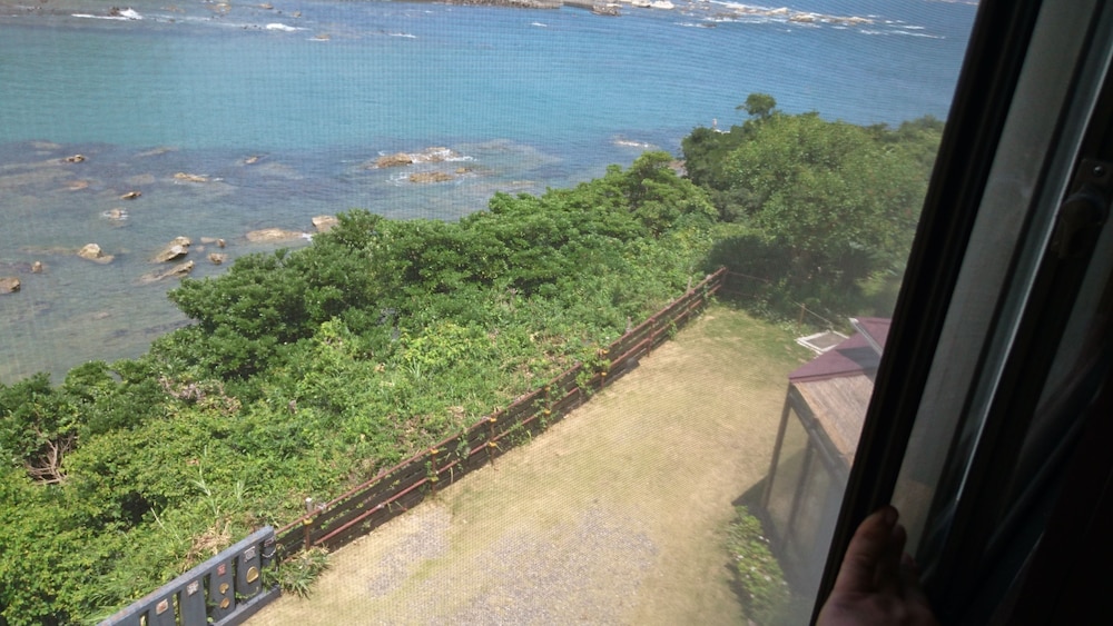 ペンション アル モール 千葉
