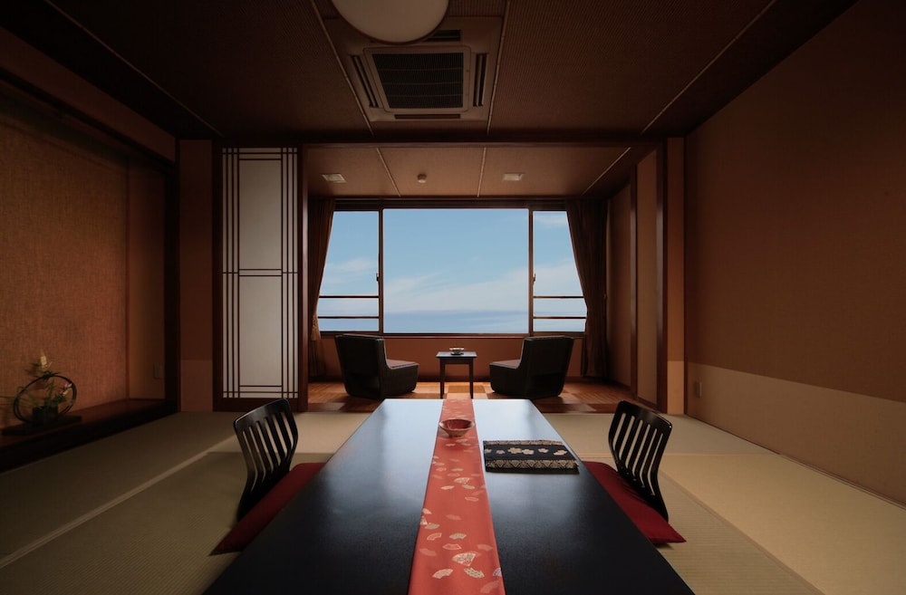 蓬莱屋 千葉