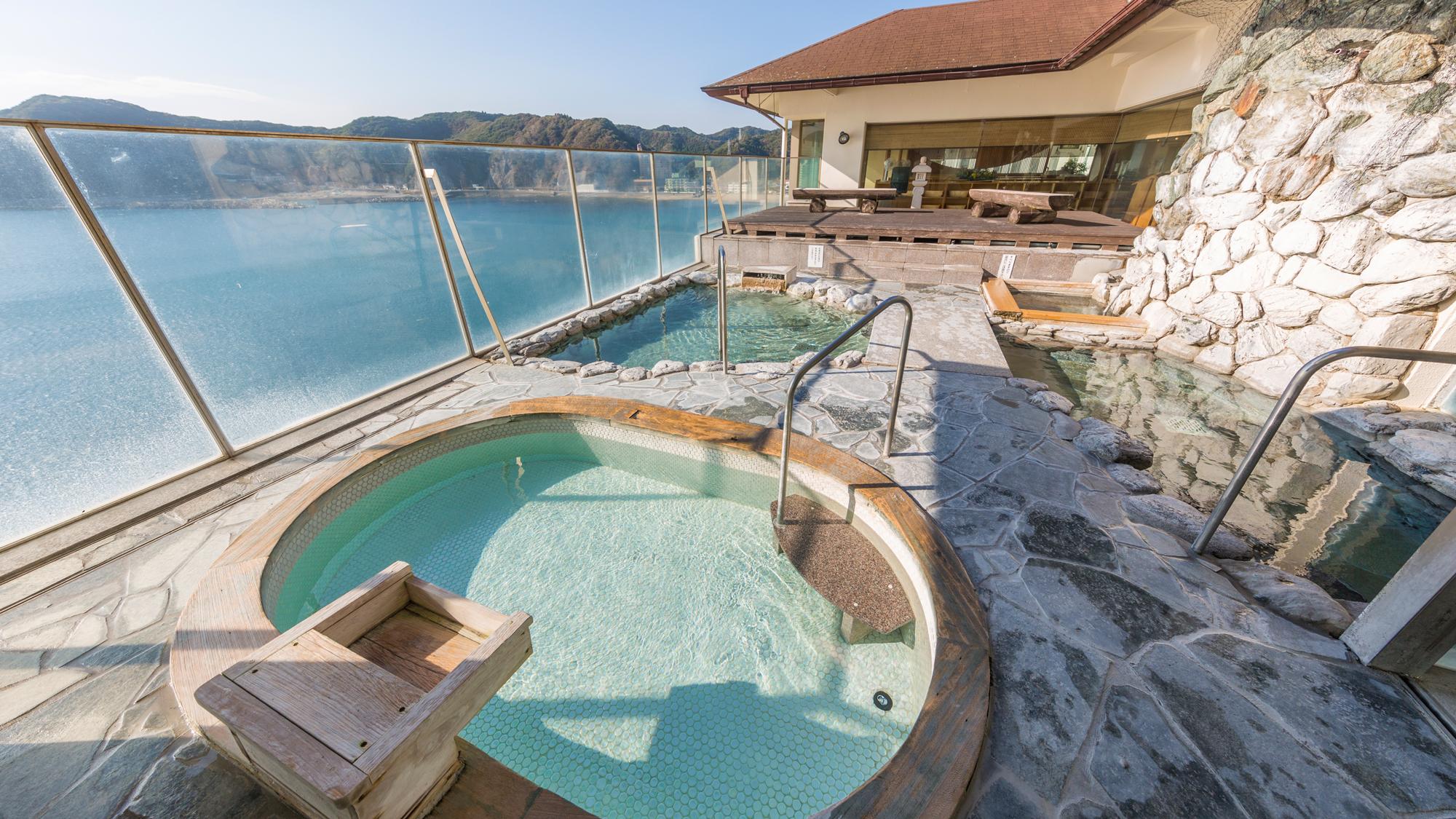 三日月シーパークホテル 安房鴨川 千葉