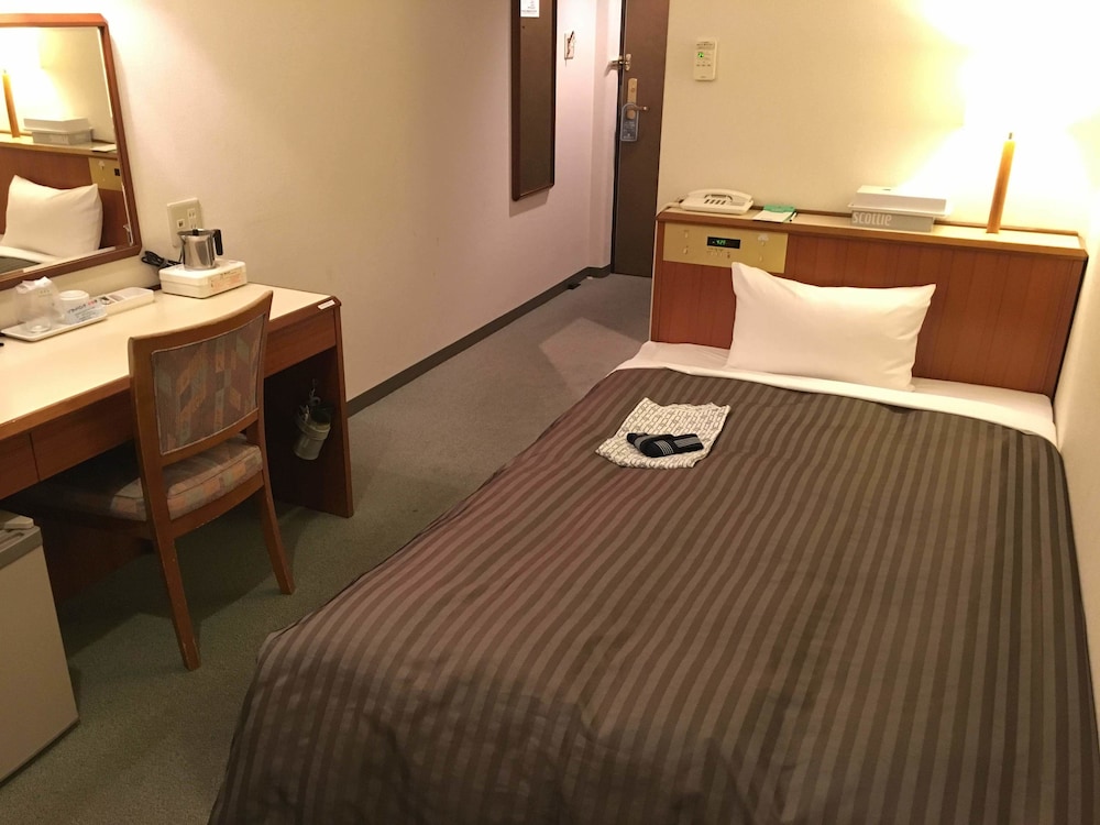 柏プラザホテル ANNEX 千葉