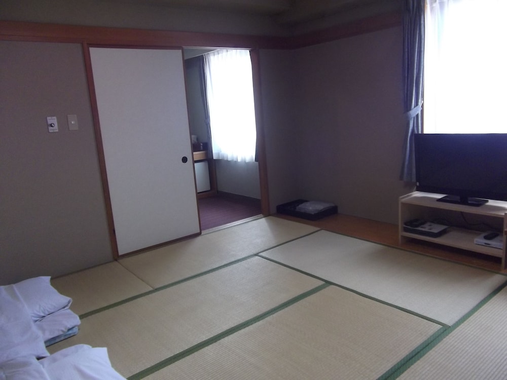 市川グランドホテル 千葉