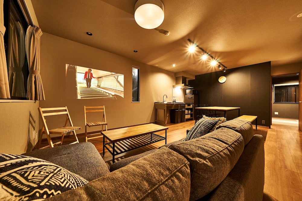 RAKUTEN STAY HOUSE 木更津 千葉