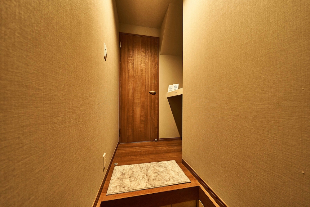 RAKUTEN STAY HOUSE 木更津 千葉