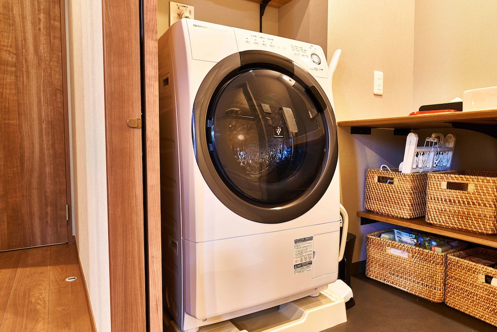 RAKUTEN STAY HOUSE 木更津 千葉