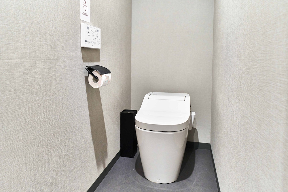 RAKUTEN STAY HOUSE 木更津 千葉