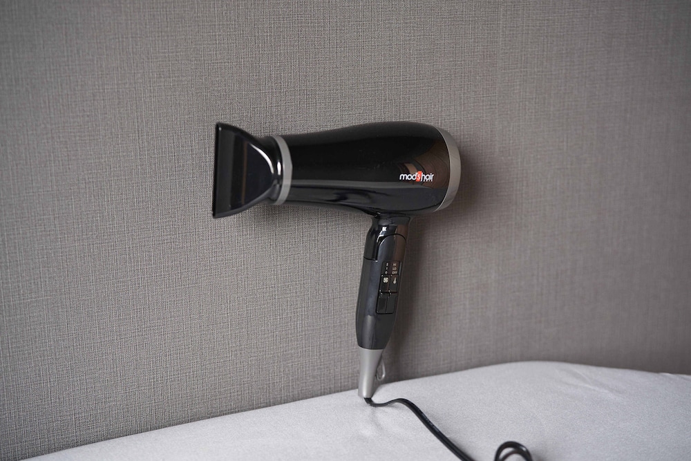 RAKUTEN STAY HOUSE 木更津 千葉