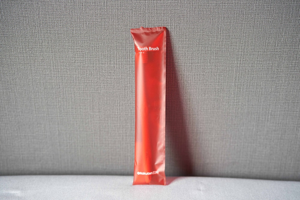 RAKUTEN STAY HOUSE 木更津 千葉