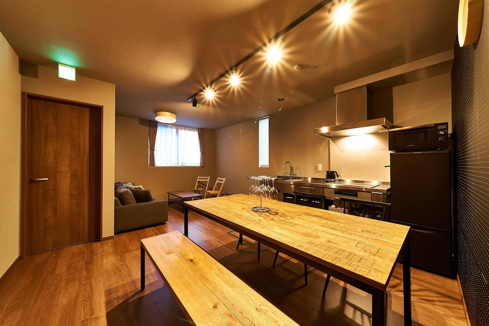 RAKUTEN STAY HOUSE 木更津 千葉