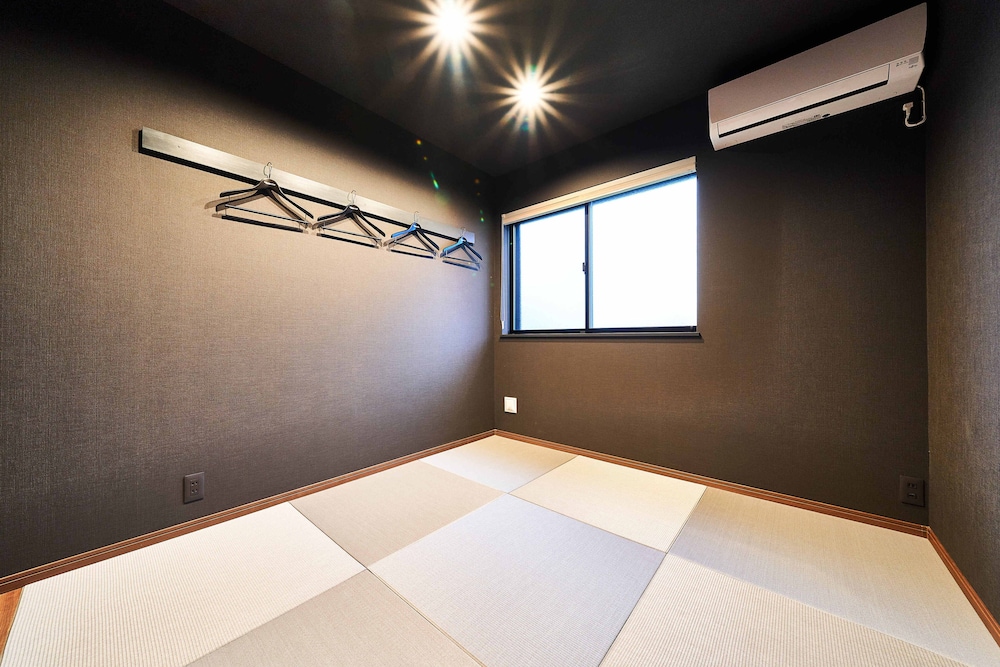 RAKUTEN STAY HOUSE 木更津 千葉