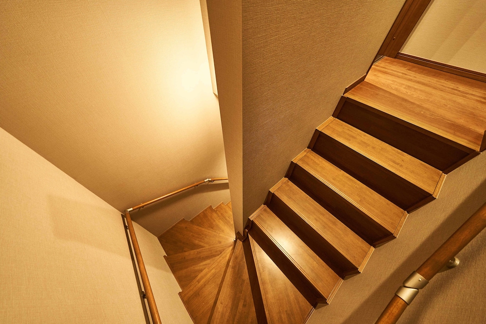 RAKUTEN STAY HOUSE 木更津 千葉
