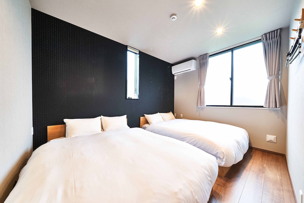 RAKUTEN STAY HOUSE 木更津 千葉