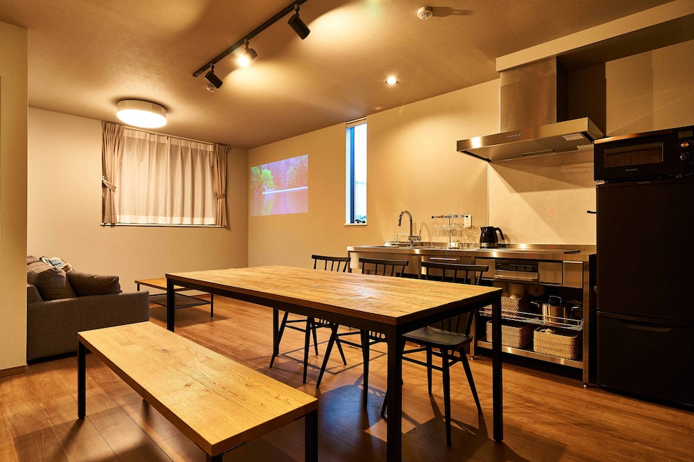 RAKUTEN STAY HOUSE 木更津 千葉