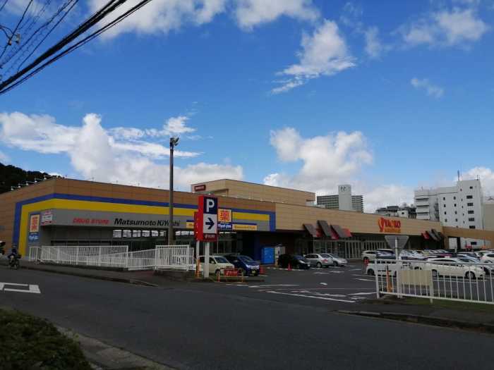 だるまゲストハウス 千葉