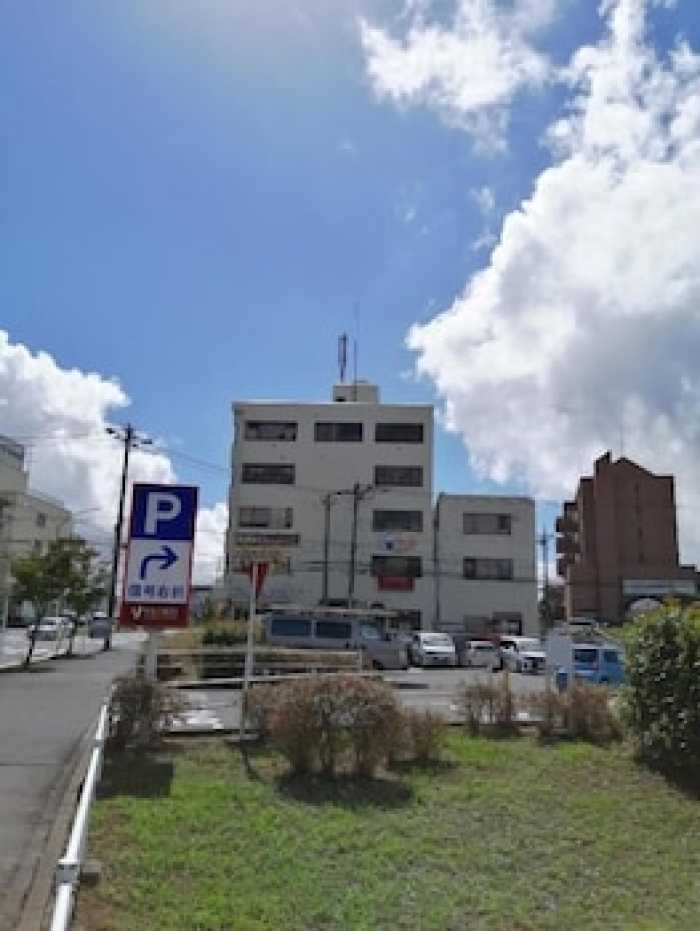 だるまゲストハウス 千葉