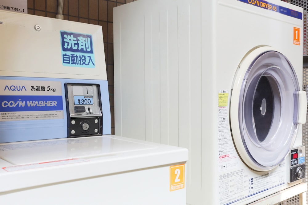 ホテルモンセラトン 千葉