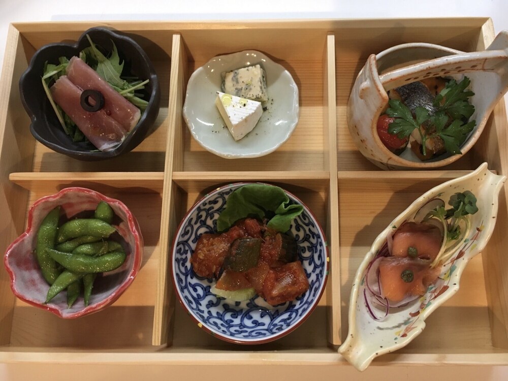 マカイ 鴨川リゾート 千葉
