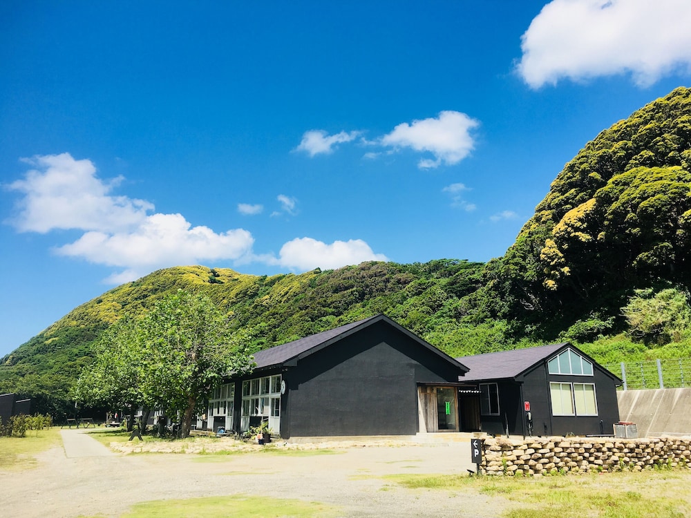 シラハマ校舎 千葉