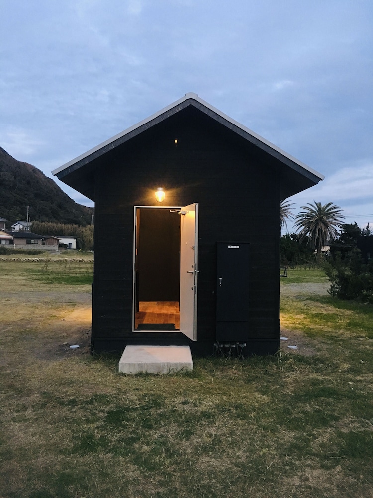シラハマ校舎 千葉