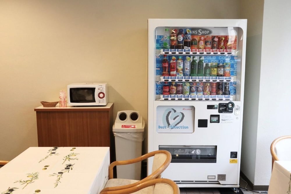 ホテルテトラ幕張稲毛海岸 千葉