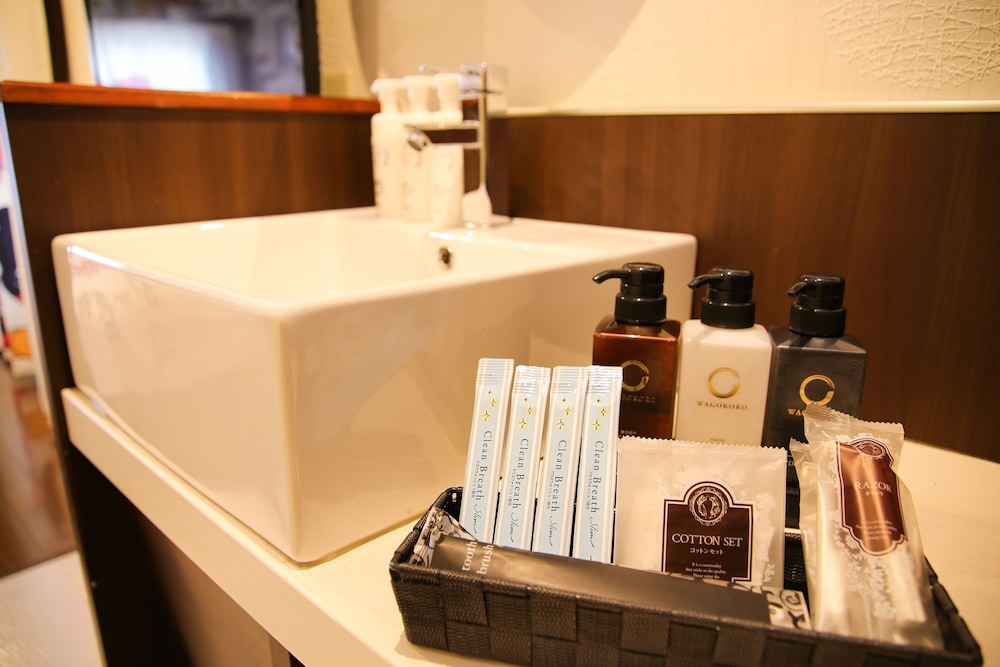 R HOTEL 千葉