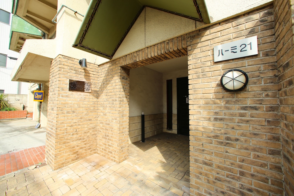 R HOTEL 千葉