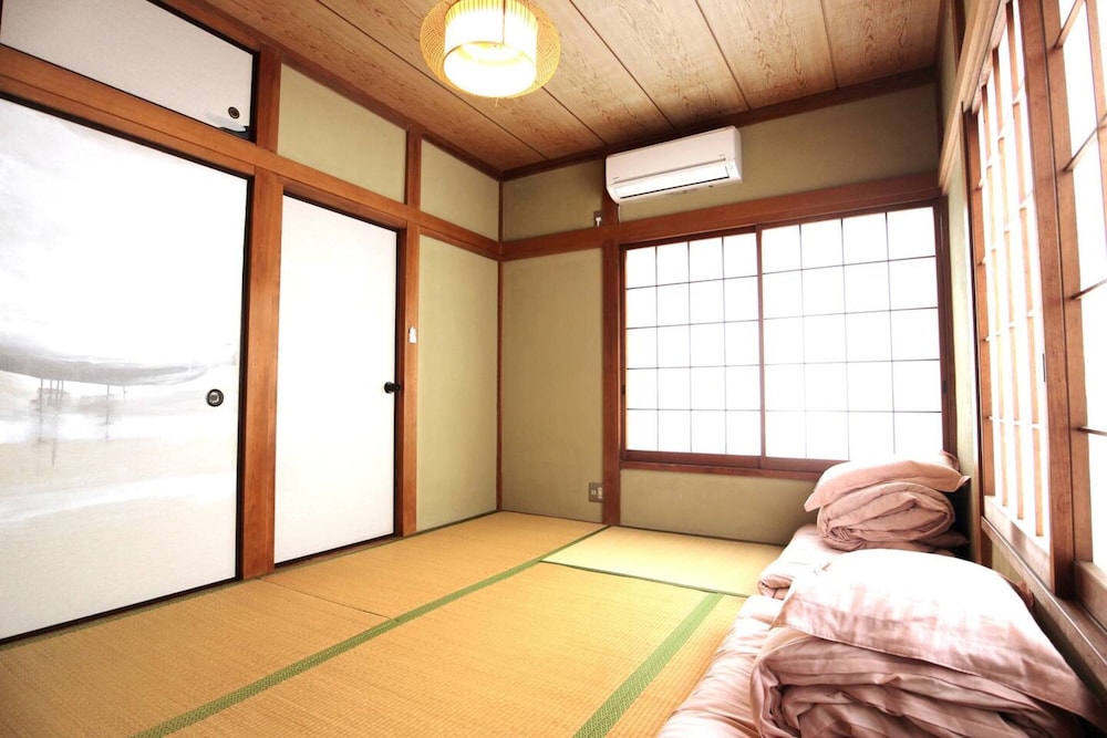 ARTISTIC HOUSE 千葉