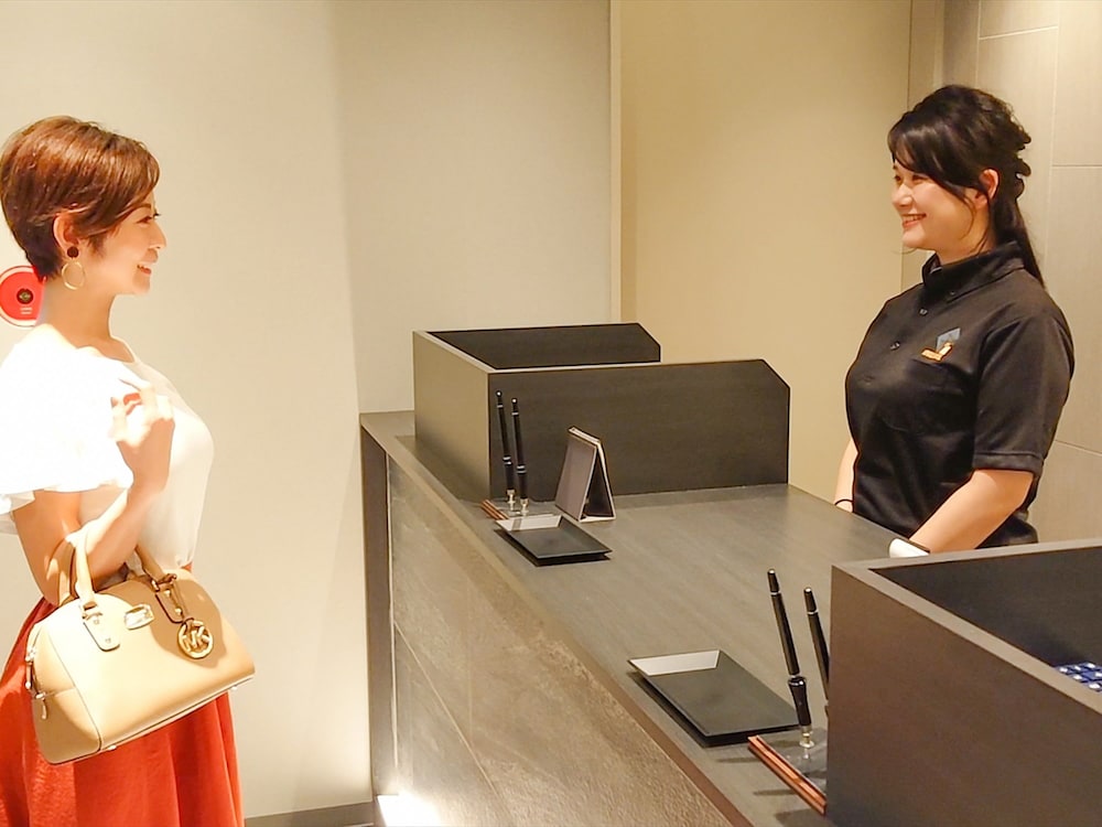 レオ 癒 カプセルホテル船橋店 千葉