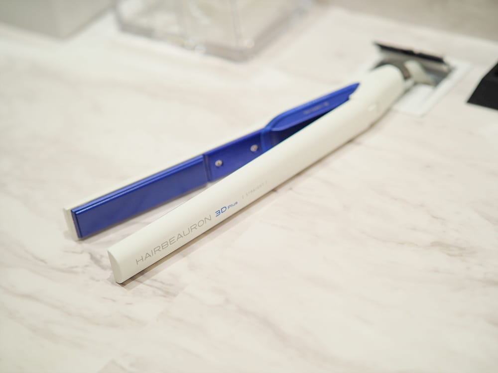 レオ 癒 カプセルホテル船橋店 千葉